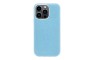 3u1 Glitter Maskica za iPhone 16 Pro - Više Boja 240889
