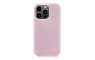 3u1 Glitter Maskica za iPhone 15 Pro Max - Više Boja 229279