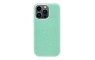 3u1 Glitter Maskica za iPhone 16 Pro - Više Boja 240890