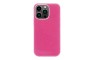 3u1 Glitter Maskica za iPhone 16 Pro - Više Boja 240891