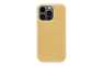 3u1 Glitter Maskica za iPhone 15 Pro Max - Više Boja 229282