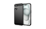 Silikonska Carbon Maskica za iPhone 16 256286