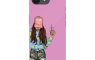Silikonska Maskica za iPhone 16e - Wild One 250352