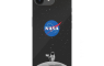 Silikonska Maskica za iPhone 16e - Nasa 250362