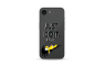 Silikonska Maskica za iPhone 16e - Just Do It (Later) 250366