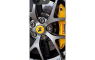 Silikonska Maskica za iPhone 16e - Super Car 250368