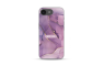Silikonska Maskica za iPhone 16e - You Can 250377