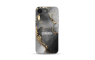 Silikonska Maskica za iPhone 16e - Do it - Marble 250379