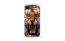 Silikonska Maskica za iPhone 16e - Wild Tiger 250388