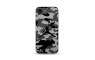 Silikonska Maskica za iPhone 16e - Air Camouflage 250392