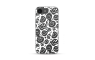 Silikonska Maskica za iPhone 16e - White Smiley 250401
