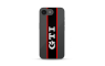 Silikonska Maskica za iPhone 16e - GTI 250409