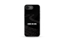 Silikonska Maskica za iPhone 16e - Ride or Die 250423