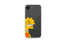 Silikonska Maskica za iPhone 16e - L Stands For Loser 250427