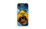 Silikonska Maskica za iPhone 16e - Game Zone 250433