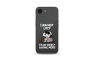 Silikonska Maskica za iPhone 16e - Energy Saving Mode 250439