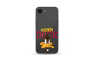 Silikonska Maskica za iPhone 16e - What The Duck 250446