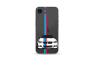 Silikonska Maskica za iPhone 16e - Premium Car 250455