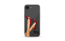 Silikonska Maskica za iPhone 16e - Have a Nice Day 250459