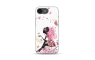 Silikonska Maskica za iPhone 16e - Fairy 250463