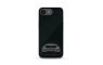 Silikonska Maskica za iPhone 16e - Sport Car 250465
