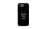 Silikonska Maskica za iPhone 16e - Ride Or Die 250469