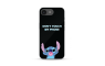 Silikonska Maskica za iPhone 16e - Don't Touch My Phone 250471