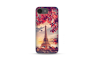 Silikonska Maskica za iPhone 16e - City of Love 250441