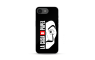 Silikonska Maskica za iPhone 16e - La Casa De Papel 250444