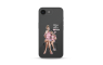 Silikonska Maskica za iPhone 16e - Mama of Drama 250492