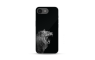 Silikonska Maskica za iPhone 16e - Heart of The Lion 252651