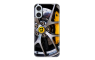 Silikonska Maskica za iPhone 17 - Super Car 254831