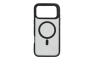 MagSafe Neo maskica za iPhone 17 Pro Max - Crna 254463