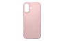 Case Skin maskica za iPhone 17 - Svijetlo roza 254467
