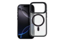 MagSafe Neo maskica za iPhone 17 Pro Max - Crna 254493