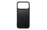 Case Skin maskica za iPhone 17 Pro Max - Crna 254471