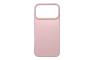 Case Skin maskica za iPhone 17 Pro - Svijetlo roza 254469