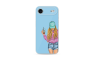 Silikonska Maskica za iPhone 17 Air - Mild One 255387