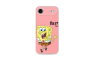 Silikonska Maskica za iPhone 17 Air - Sponge BFF 255407