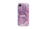 Silikonska Maskica za iPhone 17 Air - You Can 255409