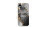 Silikonska Maskica za iPhone 17 Air - Do it - Marble 255411