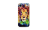 Silikonska Maskica za iPhone 17 Air - King of the Jungle 255422