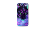 Silikonska Maskica za iPhone 17 Air - Neon Tiger 255424