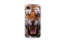 Silikonska Maskica za iPhone 17 Air - Wild Tiger 255426