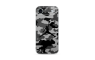 Silikonska Maskica za iPhone 17 Air - Air Camouflage 255431