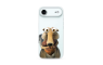 Silikonska Maskica za iPhone 17 Air - Scrat 255435