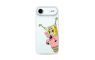 Silikonska Maskica za iPhone 17 Air - Spognebob & Patrick 255447