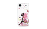 Silikonska Maskica za iPhone 17 Air - Fairy 255509