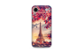 Silikonska Maskica za iPhone 17 Air - City of Love 255534