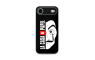 Silikonska Maskica za iPhone 17 Air - La Casa De Papel 255536